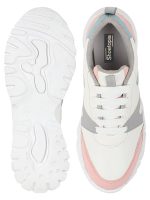 Shoetopia Women Casual Shoes - Image 4