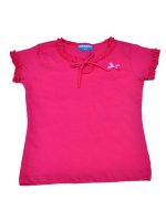 Clever Baby Girls' T-Shirt - Image 2