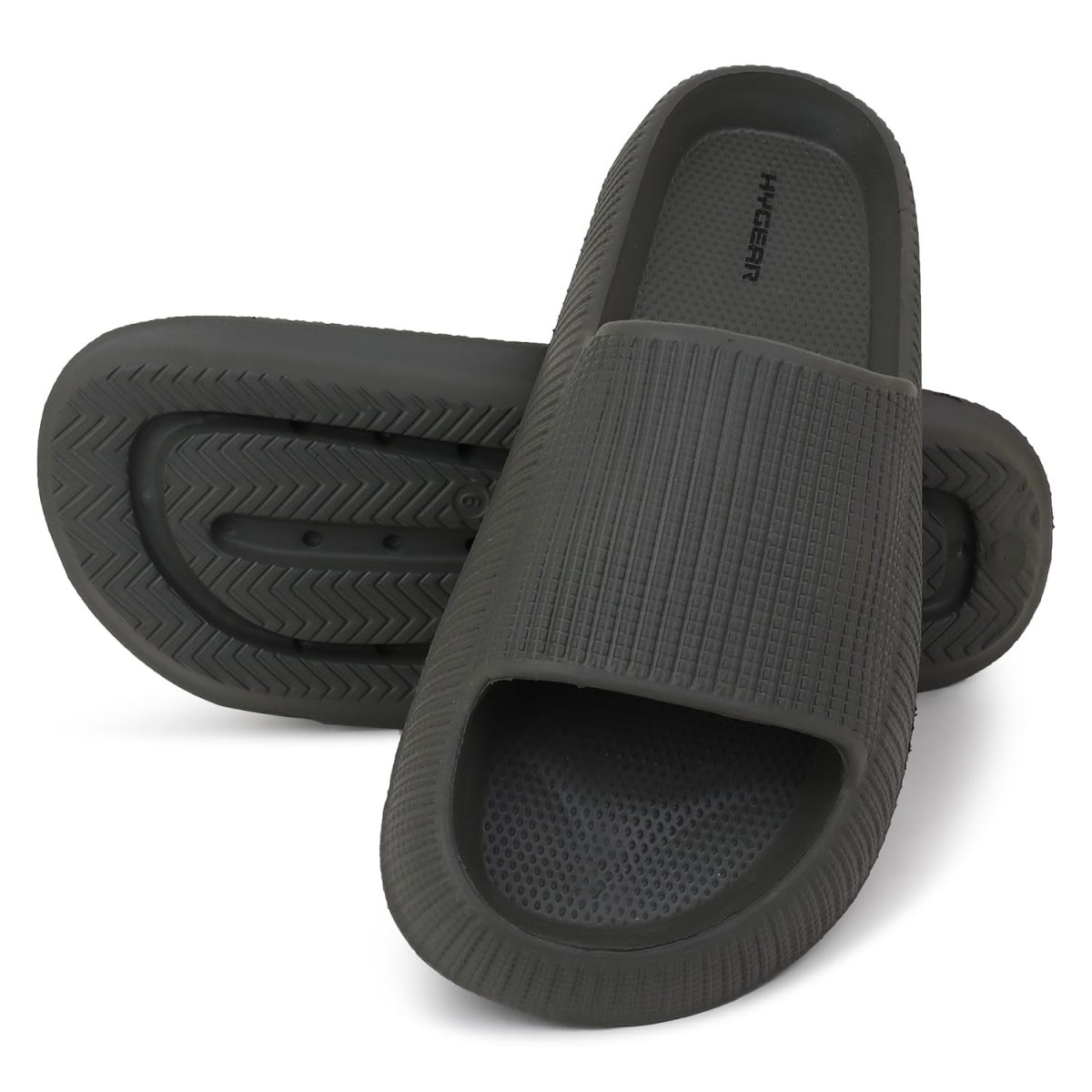 Hygear Men's Xpress Slipper - Image 4