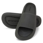Hygear Men's Xpress Slipper - Image 4