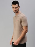 ONN Men's Polo - Image 3