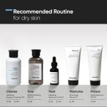Minimalist 5% Aquaporin Booster | Hydrating Face Wash For Dry Skin with Hyaluronic Acid | Sulphate Free | Non-drying Cleanser | For Women & Men (100 ml) - Image 5
