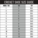 DSC Beamer Cricket Shoes for Mens (Light Weight | Economical | Durable) - Image 2