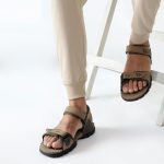 SPARX Men Sandal - Image 2