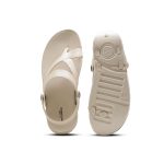 ASIAN Women's INDIGO-09 Comfortable & Light Weight clogs for women | Stylish & Anti-Skid Chappals for Adult | Waterproof & Everyday Use Slipper Floats for Girls and Ladies - Image 6