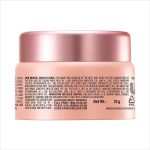 LAKMÉ 9To5 Cc Light Mousse With Vitamin E & A Hint Of Foundation | Matte Finish, Non-Comedogenic, Lightweight Mousse Foundation, 25Gm - Almond - Image 2