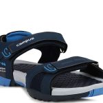 Campus Men 2Gc-18 Sports Sandals - Image 4