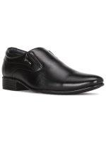 Bata Men Pull On Formal Shoes - Image 2