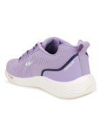 Campus Women Jessica Running Shoes - Image 3