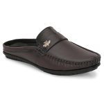 Karaddi Mens Casual Shoes for Men 6013 Lofars Men's Shoes Loafer - Image 4