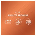 Mila Beauté 12 Creamy Matte Mini Lipstick Kit | Lip Hydrating & Light-weight | Long Lasting Lipsticks for Women | Suitable All Indian Tones | Shade - B 12g - Image 8