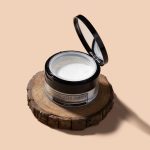 PAC Antishine Translucent Powder - Image 4
