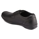 Red Chief Genuine Leather Derby Lace Up |Formal Shoes for Men for Office | PU Sole - Image 6