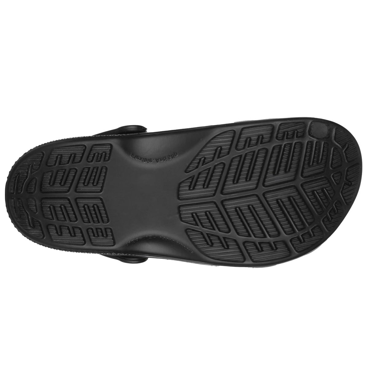 DOCTOR EXTRA SOFT Men's Classic Casual Clogs/Sandals with Adjustable Back Strap for Adult | Comfortable & Light Weight | Stylish & Anti-Skid | Waterproof & Daily Mules for Gents & Boys D-501 - Image 7