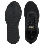 Campus Men Wells Running Shoes - Image 5