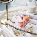 LAKMÉ 9To5 Cc Light Mousse With Vitamin E & A Hint Of Foundation | Matte Finish, Non-Comedogenic, Lightweight Mousse Foundation, 25Gm - Almond - Image 5