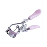 Midazzle Premium Eyelash Curler (MIEC00002) - Image 3