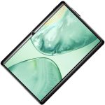 IKALL N7 Pro - 7inch WiFi Tablet, 2GB RAM 16GB Storage, 2MP Rear Camera, Android 8.0, Quad-Core Processor & 3000mAh Battery (Black) - Image 3