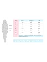 Clovia Women's Boxer Shorts - Image 9