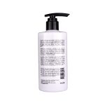 De Fabulous Reviver Hair Repair Shampoo & Conditioner 250ml (Combo Of 2) | Sulphate-Free pH Balanced | All Hair Types - Image 4