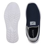 Campus Men Oxyfit (N) Walking Shoes - Image 5