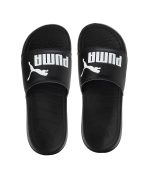 Puma Men Popcat 20 RES Slide - Image 7