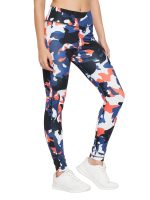 Clovia Track Pants for Women, Lower for Women, Pyjama for Women, Polyester Lower for Women, Women Lower, Pyjama Set for Women Polyester, Pyjama Pants for Women, Comfort-Fit Active Track Pants - Image 6