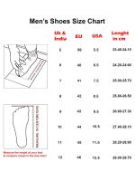 Bata Men's Slip-On Slide - Image 8