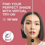 Maybelline New York SuperStay Vinyl Ink Liquid Lipstick Lippy Instant Shine & Transfer Proof. SuperStay Vinyl Ink Liquid Lipstick Last Up To 16Hr, Enriched With Vitamin E & Aloe | 4.2ml - Image 7