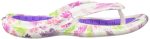 Bata Women's flip flop - Image 4