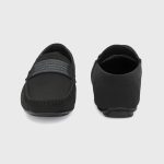 Centrino Loafer for Men | Stylish & Comfortable with Soft Cushioned Insole | Hand-Stitched Design for Trendy (6546) - Image 7