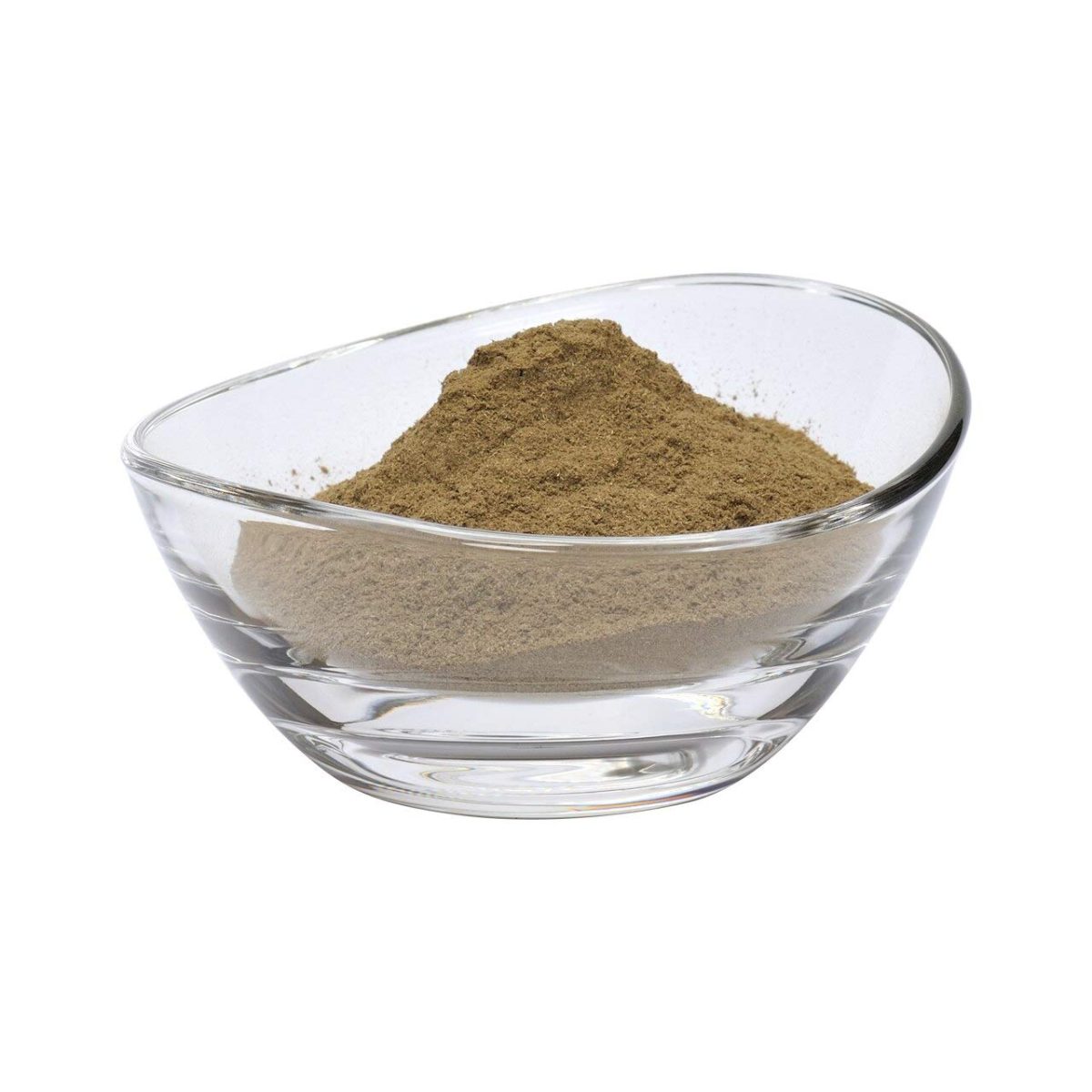 Hennahub Amla, Reetha, Shikakai, Bhringraj and Hibiscus Powder for Hair Growth & Hair Mask, 200g each (Combo Pack of 5) - Image 5