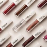 INSIGHT Long Wear Color Rich Lip Gloss, Glossy Finish - LG41-01 - Image 6