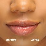Laneige Lip Sleeping Mask | Moisturizing Lip Treatment with Vitamin C + Shea Butter for Soft Hydrated Lips | Overnight Repair | Lip Balm For Dry Chapped Lips| Lasting Hydration | Berry |8Gm - Image 4