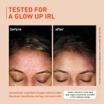 Plum 15% Vitamin C Serum for Glowing Skin | for Oily, Dry & Combination Skin | Reduce Pigmentation & Dark Spot |with Mandarin | Non-Irritating, Hydrating & Soothing | Face Serum for Men & Women | 20ml - Image 5