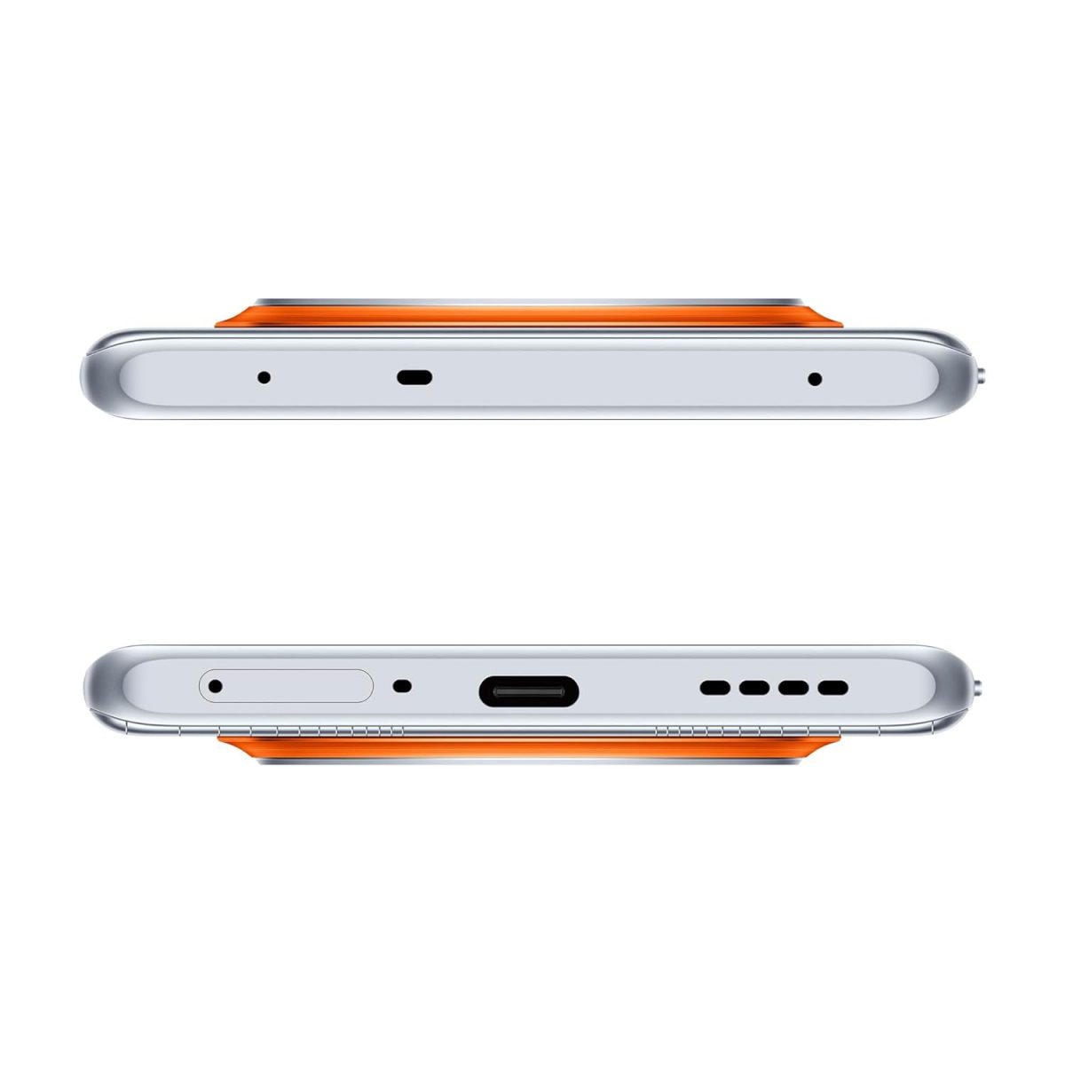 realme NARZO 80 Pro 5G (Speed Silver,12GB+256GB) | Segment's 1st MediaTek Dimensity 7400 Chipset | 6000mAh Titan Battery + 80W Ultra Charge | 4500nits HyperGlow Esports Display | IP69 Waterproof - Image 12