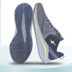 SPARX Mens Sm 678 Running Shoe - Image 9