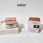 Maliao Lotion Color Changing Foundation | Flawless Coverage | Skin Tone Adapting | Lightweight & Long-Lasting | Hydrating Formula | 30g - Image 7