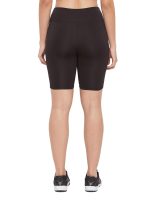 Clovia Women's Boxer Shorts - Image 7