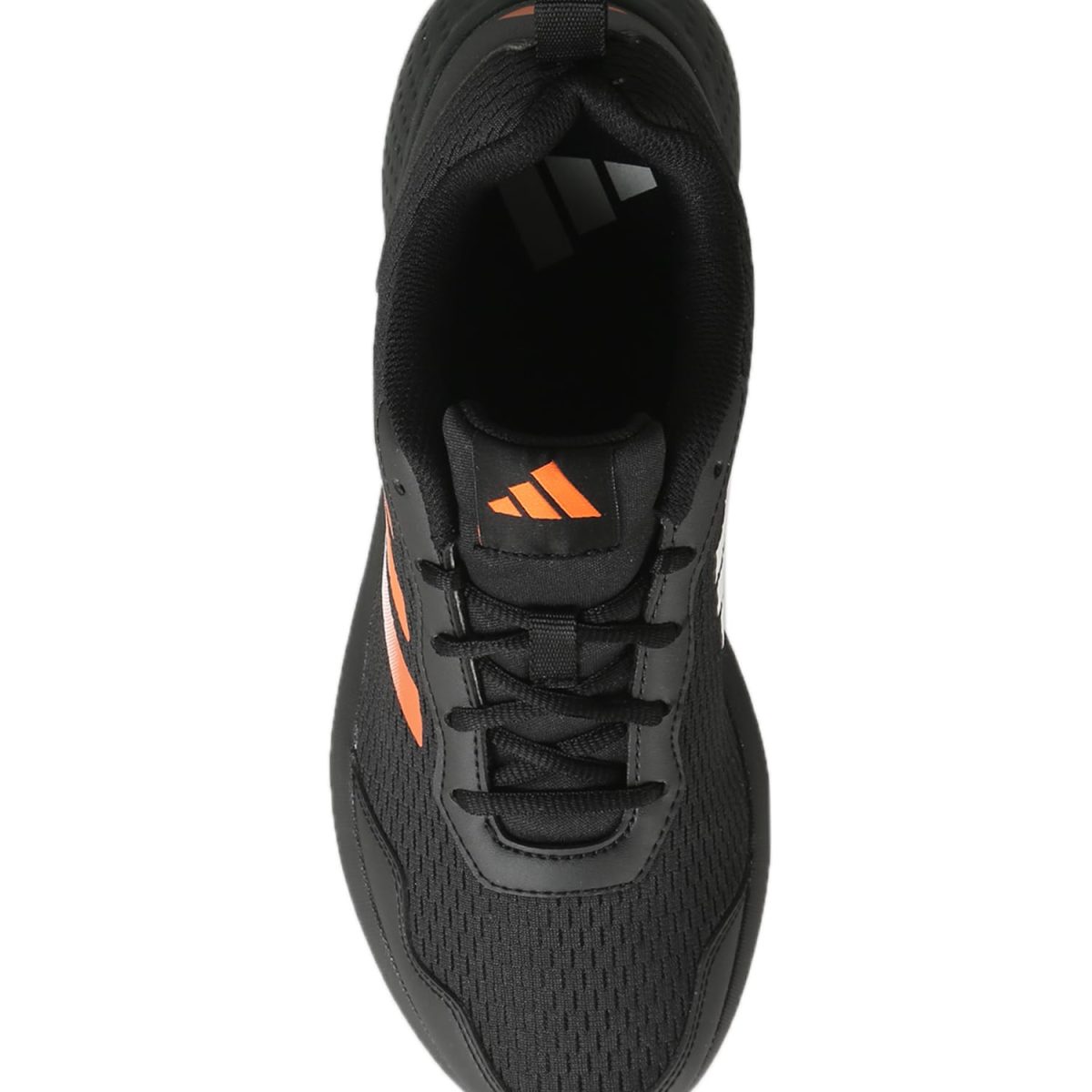 adidas Men Restound M Running Shoe - Image 4