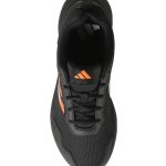 adidas Men Restound M Running Shoe - Image 4