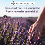 Love Beauty & Planet Argan Oil & Lavender Hair Mask|| 200Ml, 1 Count - Image 6