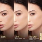 LAKMÉ Natural Makeup For All Skin Type+Skincare Vitc Superglow Skin Perfecting Liquid Medium Coverage Tint Cool Ivory C100 25Ml 1 Count - Image 6