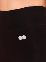 Clovia Women's Boxer Shorts - Image 6