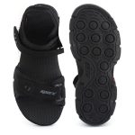 SPARX Sport Sandal - Image 6