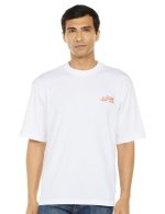 Levi's Men's Cotton Loose T-Shirt - Image 2