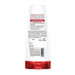 L'Oreal Paris Conditioner, For Damaged and Weak Hair, With Pro-Keratin + Ceramide, Total Repair 5, 180ml - Image 8