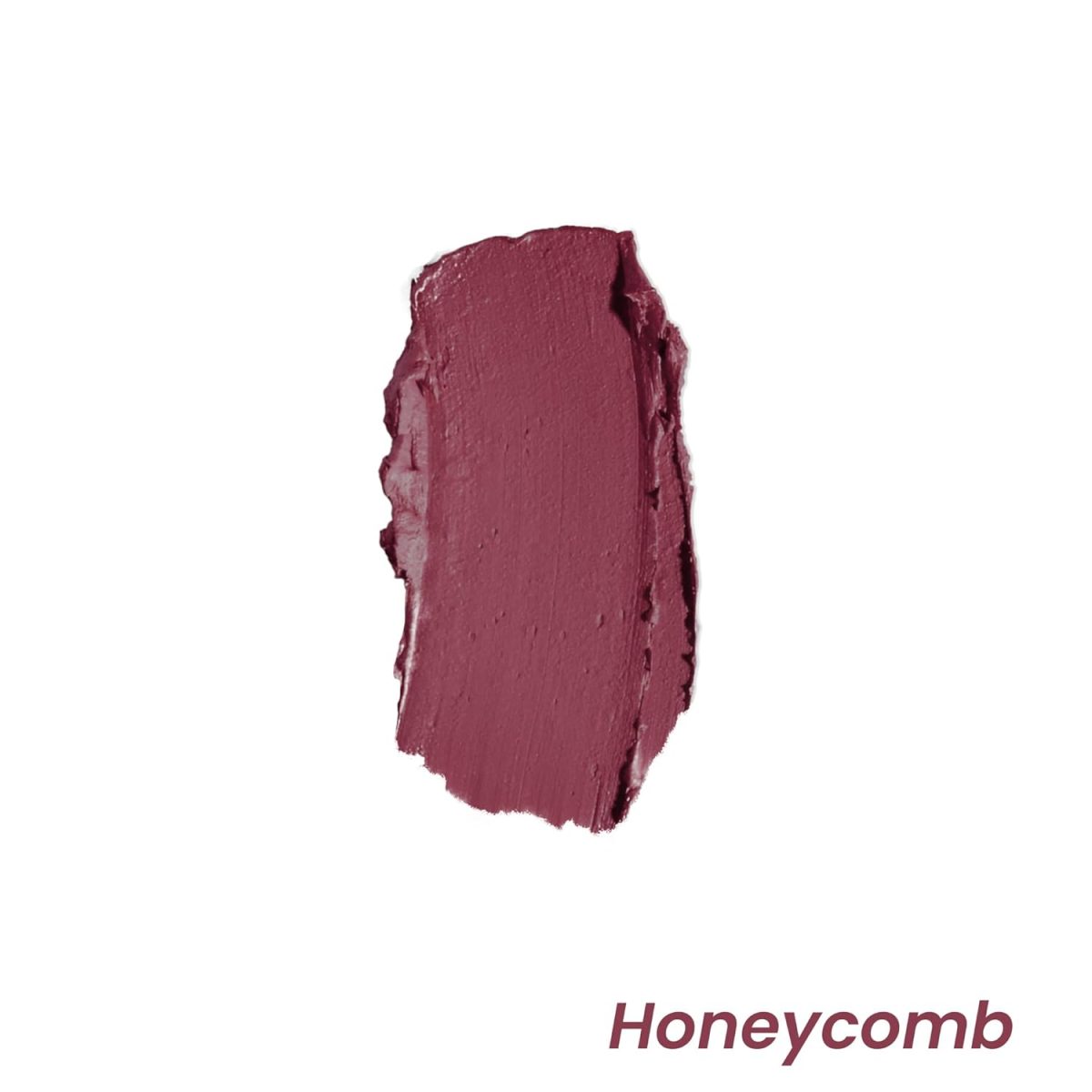 Lamior Blurry Fudgy Lip Tint - Honeycomb | Ultra Velvety Matte | Transfer-Proof & Hydrating Formula | Long-Lasting Lip Tint with Cushion Applicator | Vegan & Cruelty-Free - Image 2