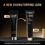 Lakme Absolute Under Cover Gel Face Primer, Transparent Makeup Primer to Prep Skin for Smooth & Long Lasting Makeup - Moisturizing Makeup Base, 30 g - Image 2
