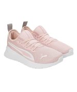 Puma Women Robbin Sneaker - Image 5